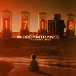 Dream Machine (1718 Edit)