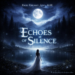 Echoes of Silence