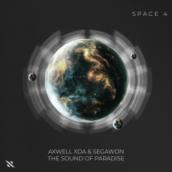 The Sound Of Paradise