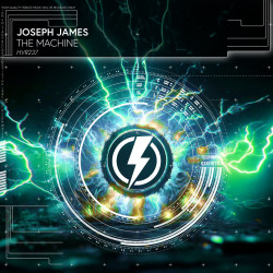 The Machine