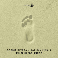 Running Free