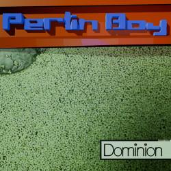 Dominion