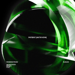 AKTIVV014