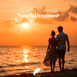 Golden Summer