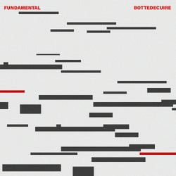 BOTTEDECUIRE