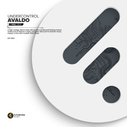 Undercontrol