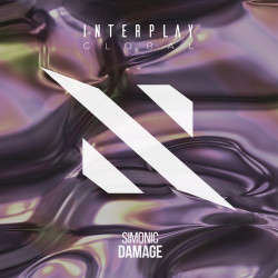 Damage