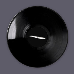 STAUBSAUGER 01
