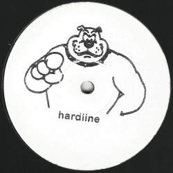 HARDLINE19