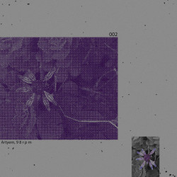 ART/RPM - 002