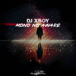 Mono No Aware