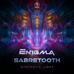 Synthetic Light