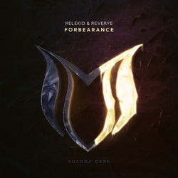 Forbearance