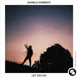 Let You Go