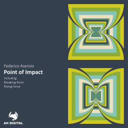 Point of Impact