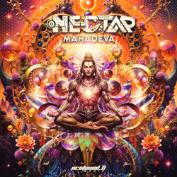 Mahadeva