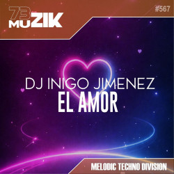 El Amor