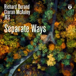 Separate Way