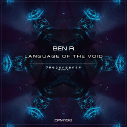 Language of the Void
