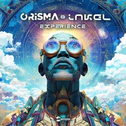 Experience