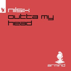 Outta My Head