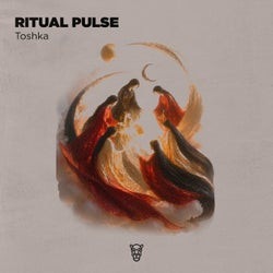 Ritual Pulse