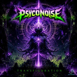 Transfiguration