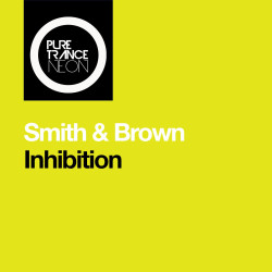 Inhibition
