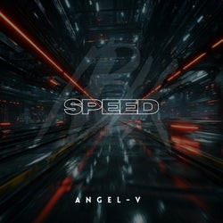 Speed
