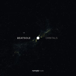 Orbitals