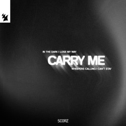 Carry Me