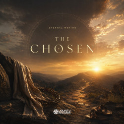 The Chosen
