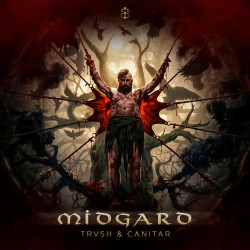 Midgard