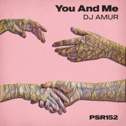 You and Me
