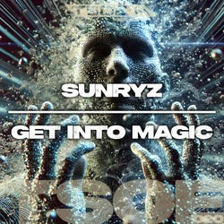 Get Into Magic