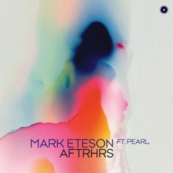 AFTRHRS