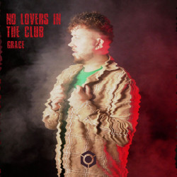 No Lovers in the Club