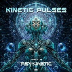 Kinetic Pulses