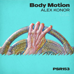 Body Motion