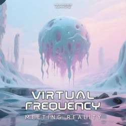 Melting Reality