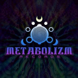 Metabolizm Records