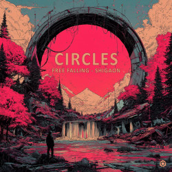 Circles