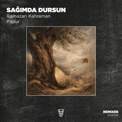 Sağımda Dursun