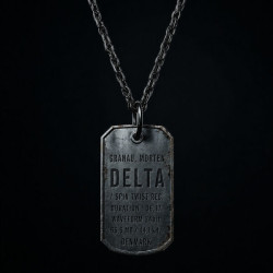 Delta