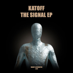 The Signal