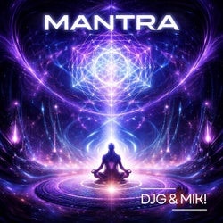 Mantra