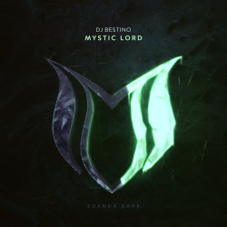 Mystic Lord