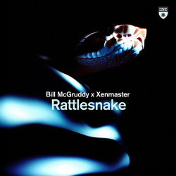 Rattlesnake