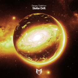 Stellar Drift