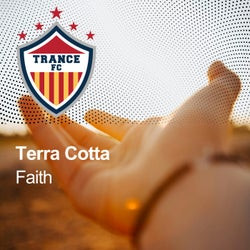 Faith